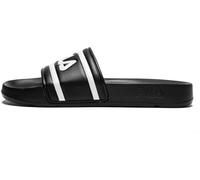 Fila Sandalen / Slipper Morro Bay Slipper Black-42