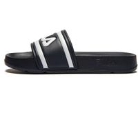 Fila Sandalen / Slipper Morro Bay Slipper Dress Blue-46