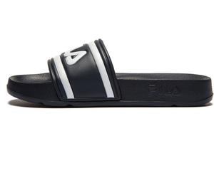 Fila Sandalen / Slipper Morro Bay Slipper Dress Blue-46
