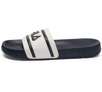Fila Sandalen / Slipper Morro Bay Slipper White / Fila Navy-42