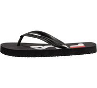 Fila Sandalen / Slipper Troy Slipper Kids Black