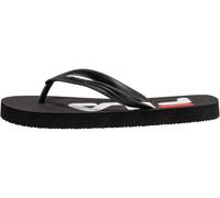 Fila Sandalen / Slipper Troy Slipper Kids Black-34