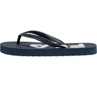 Fila Sandalen / Slipper Troy Slipper Kids Dress Blues