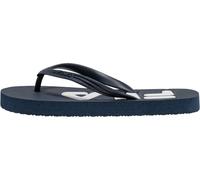 Fila Sandalen / Slipper Troy Slipper Kids Dress Blues-35
