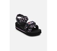 FILA - Sandalen Tomaia - Mehrfarbig - Größe 28