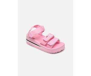 FILA - Sandalen Tomaia Sandal Kids - Rosa - Größe 31