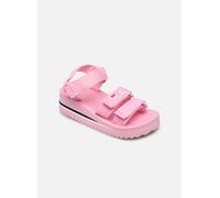 FILA - Sandalen Tomaia Sandal Kids - rosa - Größe 32