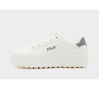Fila Sandblast 2 Junior, Weiss - 36