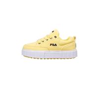 FILA Sandblast C Pale Banana Größe: 32 | Schuhe Outlet | kids