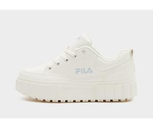 Fila Sandblast Junior, Beige - 38