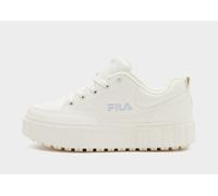 Fila Sandblast Junior, Beige - 39