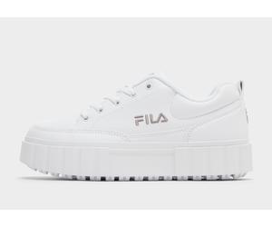 Fila Sandblast Kinder, Weiss - 36