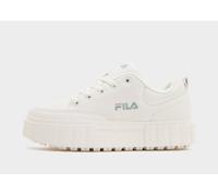 Fila Sandblast Kinder, Weiss - 36.5