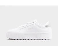 Fila Sandblast Kinder, Weiss - 38.5