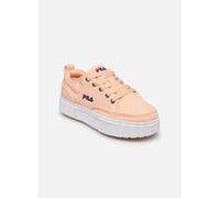FILA - Sandblast - rosa - Sneaker - Größe 28