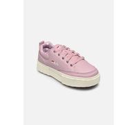 FILA - Sandblast - rosa - Sneaker - Größe 31
