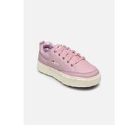 FILA - Sandblast - rosa - Sneaker - Größe 33