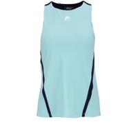 Fila Savannah - aqua sky (S)