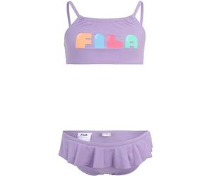 FILA SAYALONGA-Viola-110/116