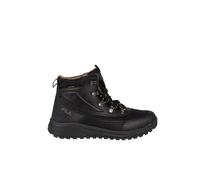 Fila Schuhe Hikebooster Herren schwarz EU43