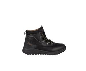 Fila Schuhe Hikebooster Herren schwarz EU43