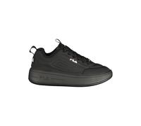 Fila Sneaker SUPERBUBBLE Damen Schwarz Größe 39 EU