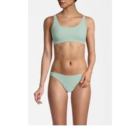 FILA Sepang Bikini Silt Green Größe: M | Bikinis Outlet | Damen | Grün