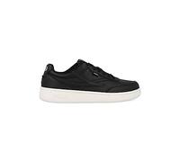 Fila Tennis Sneaker Fila Sevaro Black-42