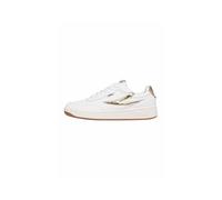 Fila Sneaker SEVARO F WMN in Weiss 37