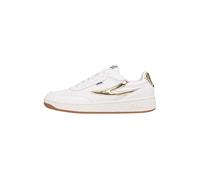 Fila Sneaker SEVARO F WMN in Weiss 37