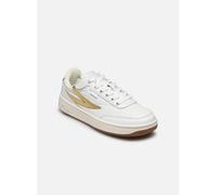 FILA - Sevaro - Weiß - Sneaker - Größe 37