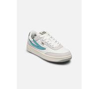 FILA - Sevaro - Weiß - Sneaker - Größe 37