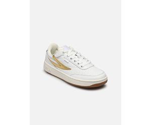 FILA - Sevaro - Weiß - Sneaker - Größe 37