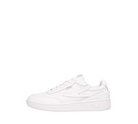 FILA SEVARO- White -42