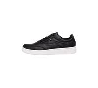 FILA Damen SEVARO wmn Sneaker, Black, 36 EU