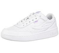 FILA SEVARO wmn-White-40
