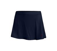 Fila Shiva Rock Damen-Dunkelblau,Dunkelblau in dunkelblau, Größe: XL