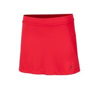 Fila Shiva Rock Damen-Rot in rot, Größe: M (nur noch wenige Artikel verfügbar)