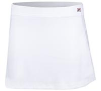 Fila Shiva Skort 40-L Weiß