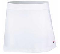 Fila SHIVA Tennisrock, blau, größe M