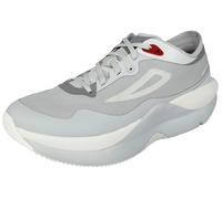 Fila SHOCKET RD wmn Sneaker grau weiß in EU37