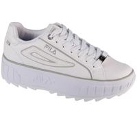 Sintra wmn-White -39