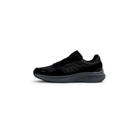 FILA Skyleap Asphalt-black Größe: 42 | Trainers Outlet | Herren | Schwarz