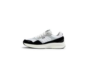 FILA Skyleap Wmn White-black Größe: 40 | Trainers Outlet | Damen | Weiß