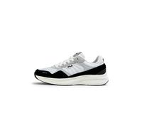 FILA Skyleap Wmn White-black Größe: 41 | Trainers Outlet | Damen | Weiß