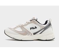 Fila Skyrunner Junior, Beige - 39.5