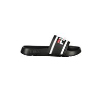 Fila Slide Sandalen Casual EU 37