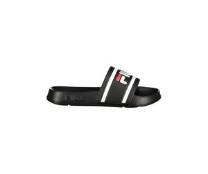 Fila Slide Sandalen Casual US 39