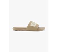 FILA Slides Beige, Herren, Größe: 42