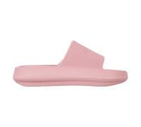 Fila Slippers Badelatschen Damen in dunkelblau, Größe: 37